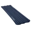 Versa 1R M Sleeping Mat