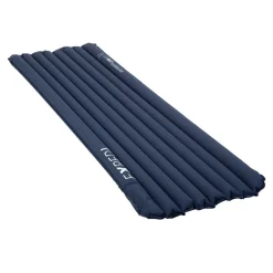 Versa 1R M Sleeping Mat