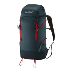 Versalite Pack 40