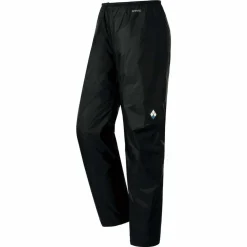 Versalite Pants