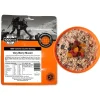 Very Berry Muesli (Double Serving)