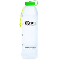 Vesica 1L Collapsible Bottle - 42mm (BeFree Compatible)