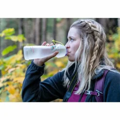 Vesica 1L Collapsible Bottle - 42mm (BeFree Compatible)