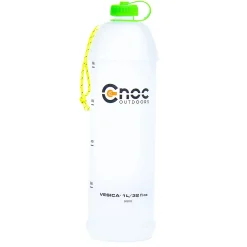 Vesica 1L Collapsible Bottle - 28mm