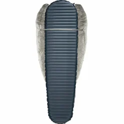 Vesper 20 UL Down Quilt