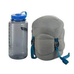 Vesper 20 UL Down Quilt