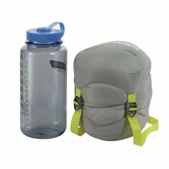 Vesper 32 UL Down Quilt