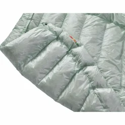 Vesper 32 UL Down Quilt