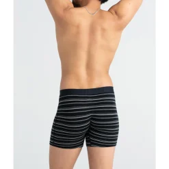 Vibe Xtra Boxer Brief Fly