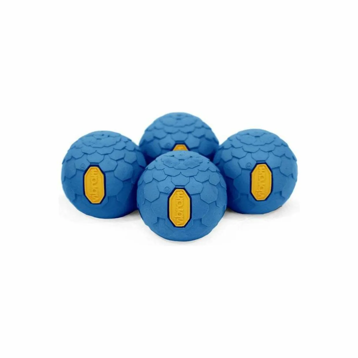 Vibram Ball Feet 45mm