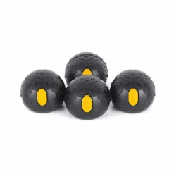 Vibram Ball Feet 55mm