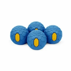 Vibram Ball Feet 55mm