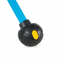 Vibram Ball Feet 55mm
