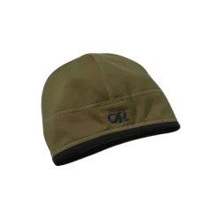 Vigor Beanie