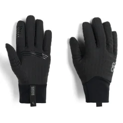 Vigor Heavyweight Sensor Gloves