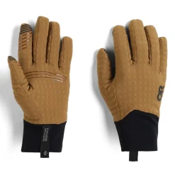 Vigor Heavyweight Sensor Gloves