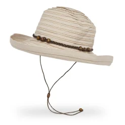 Vineyard Hat
