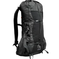 Virga3 26L Rucksack