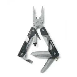 Vise Pocket Tool