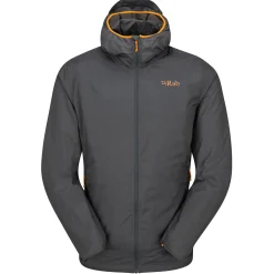 Vital Hoody