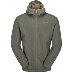 Vital Hoody