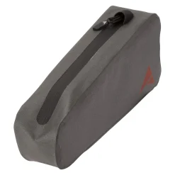 Vortex Waterproof Bolt-On 1L Top Tube Bag