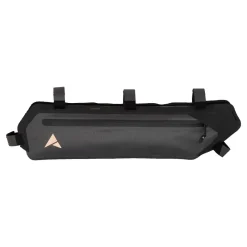 Vortex Waterproof 4L Half Frame Pack