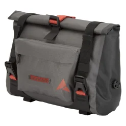 Vortex Waterproof 7L Handlebar Bag