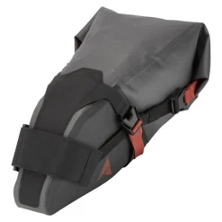 Vortex Waterproof 6L Seatpack