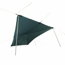 Voss 14 SI Tarp (2.9m x 4.5m)