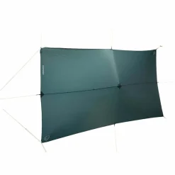 Voss 14 SI Tarp (2.9m x 4.5m)