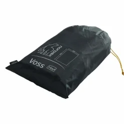Voss 14 SI Tarp (2.9m x 4.5m)