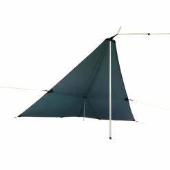 Voss 9 SI Tarp (2.9m x 3m)