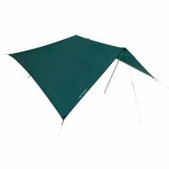 Voss 20 SI Tarp (4.5m x 4.5m)