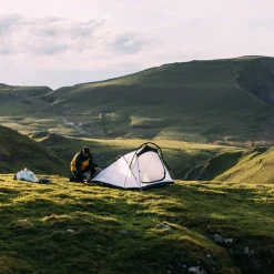 Voyager Lite Tent