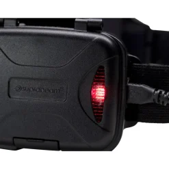 V4pro 1000 Rechargeable Headlamp