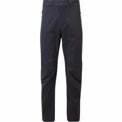 VR Incline Pants