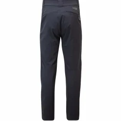 VR Incline Pants