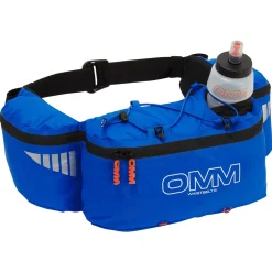 Waistbelt 6L
