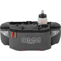 Waistbelt 6L