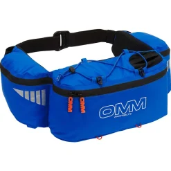 Waistbelt 6L