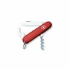 Waiter Pocket Knife