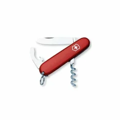 Waiter Pocket Knife