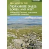Walking in the Yorkshire Dales: South and West