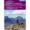 Walking in Torridon, Fisherfield, Fannichs and An Teallach