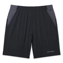 Wandermoor Wind Shorts