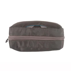 Wash Bag