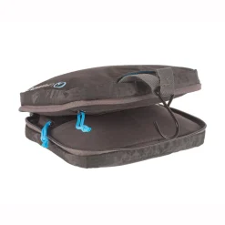 Wash Bag
