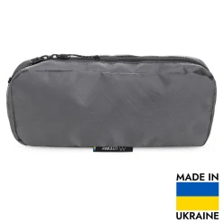 Wash Bag (Liteway)