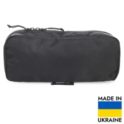 Wash Bag (Liteway)